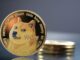 Dogecoin Foundation Introduces a New Core Devlopment Fund