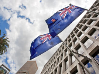 Australian Government Says It Is Working to Ensure 'Regulation of Crypto Assets Protects Consumers' – Regulation Bitcoin News