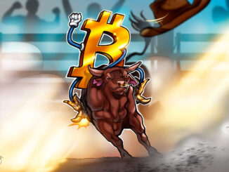 Bitcoin bulls plan to flip $23K to support by aiming to win this week’s $1B options expiry