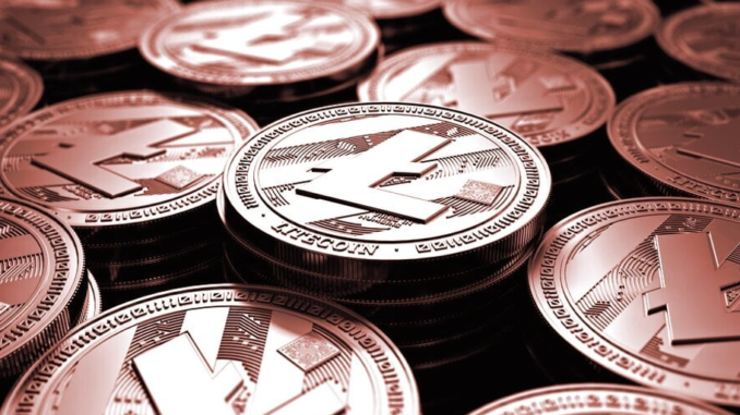 Coder Brings Ordinals to Litecoin as Bitcoin Inscriptions Surpass 154K