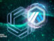 Ethereum Layer 2 Arbitrum Launches Nova Chain, Links With Reddit