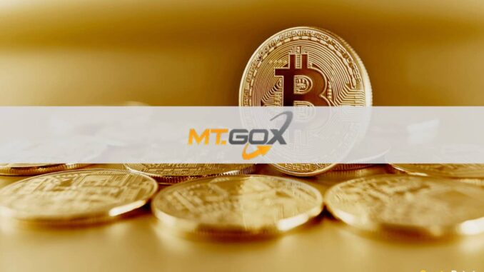 Here's Why Mt Gox's Largest Creditors Want to Get Paid in Bitcoin: Report