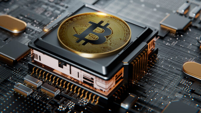 Next Bitcoin Mining Difficulty Change Estimated to Decrease as Block Times Have Lengthened