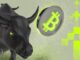 On-Chain Indicator MVRV Signals a Bitcoin Bull Market Ahead