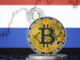 paraguay bitcoin crypto mining