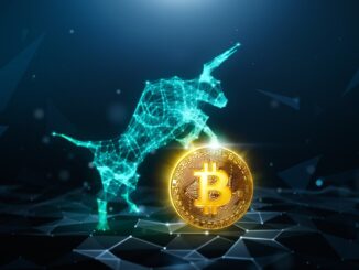 Seven Out of Eight Key On-chain Indicators Signal the Bitcoin Bull Market is Here