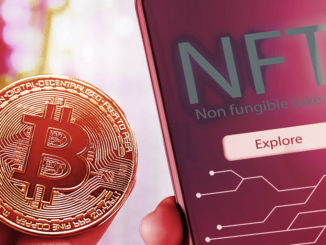 With 11,000 NFTs Minted to Bitcoin, Are Bitcoin Maxis Coming Around?