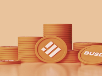 Binance Swaps BUSD Stablecoin From 'Recovery Fund' to Bitcoin, Ethereum, BNB