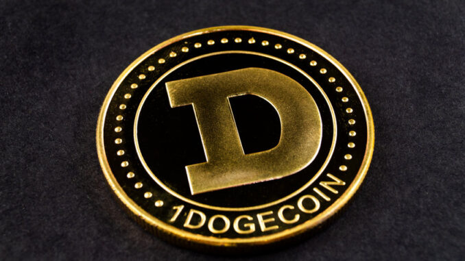 Dogecoin needs to close above $0.1 for bullish momentum to continue