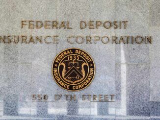 Midsize US Banks Ask FDIC to Insure All Deposits for 2 Years Before Another Bank Fails