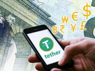 Tether refutes “stale allegations” from Wall Street Journal