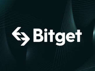 Bitget Review 2023: The Advantages of Crypto’s Largest Copy Trading Platform