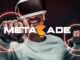 The Web’s Largest Play-to-Earn Crypto Arcade: Metacade