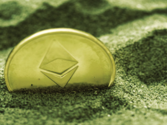 $598M in Ethereum Still Waiting on Updated Withdrawal Credentials: Nansen