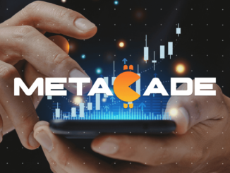 After Raising $16.35m In Its Presale Event, Metacade Announces Debut on Bitmart Exchange