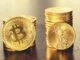 Bitcoin to Gold Correlation Surges Amid Banking Turmoil, Surpasses Stocks