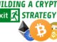 Building A Crypto Exit Strategy