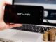 China Fines Bitmain $3.6 Million for Tax Violations, Report