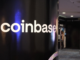 Coinbase Responds to Wells Notice: SEC Risks Reputational Harm With Enforcement Action