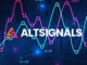 Crypto Rebound is in Full Swing. Here’s why AltSignals’ ASI Could be the Best Crypto to Invest in.