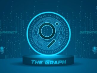 Crypto price prediction: The Graph, BitTorrent, Toncoin