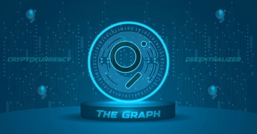 Crypto price prediction: The Graph, BitTorrent, Toncoin