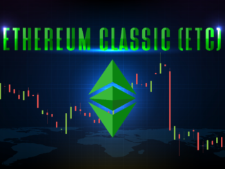 Here’s why Ethereum Classic (ETC) price could jump by at least 12%