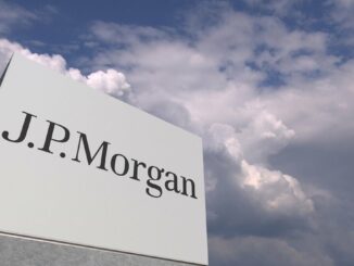 JPMorgan Pursues Tokenization Plans Despite Crypto Downturn and Regulatory Hurdles