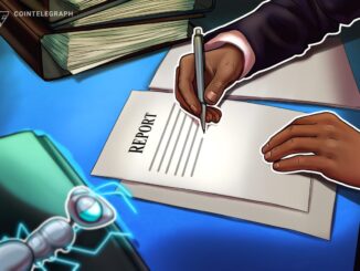 Jane Street, Tower Research and Radix are Binance’s 'VIP' clients in CFTC suit: Report