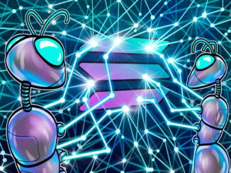 Solana Labs’ ChatGPT plugin allows AI to fetch blockchain data