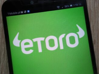 Twitter and eToro Partner for Stock and Crypto Trading as Musk Drives Finance Integration