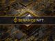 Binance Continues NFT Foray, Launches New Loan Feature