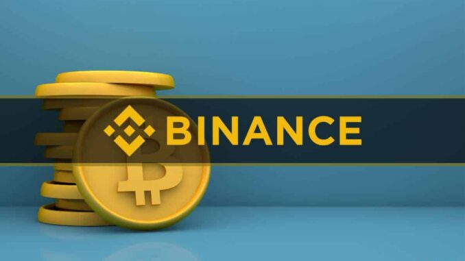 Binance Wallets See Huge Spikes in Bitcoin Outflows, Suspends BTC Transactions