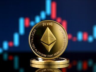 Bitcoin and Ethereum price outlook as volume dries up