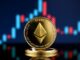 Bitcoin and Ethereum price outlook as volume dries up