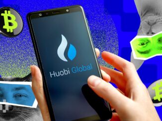 Justin Sun: Brother of Huobi Founder Acquired Millions of Free HT and Then “Cashed Out”