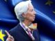 ECB Raises Interest Rates by 25bps Amid ‘Too High’ Inflation, ‘No Pause,’ Lagarde Says