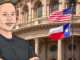 Fake Elon Musk Coin, AI Scams Raise Ire of Texas Regulators