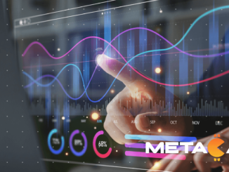 Metacade Releases on Multiple Exchanges as ApeCoin Price Enjoys Rally. Which Token is the Better Investment?