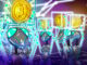 RGB protocol may offer solution to Bitcoin’s Ordinals jam, proponent claims