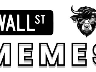 Wall Street Memes Price Prediction - Next GameStop Stock Bull Run For A Meme Coin?