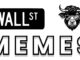 Wall Street Memes Price Prediction - Next GameStop Stock Bull Run For A Meme Coin?