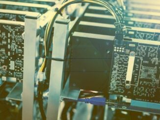 CleanSpark Scoops Up 12,500 Bitcoin Mining Machines for $40.5 Million