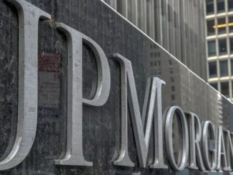 JP Morgan Activates Euro Payment Settlement With Its JPM Coin