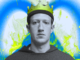 The Metaverse Swindler: How Mark Zuckerberg Deceived the World With a Multibillion-Dollar Fantasy