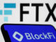 BlockFi's Risky Investment in FTX and Alameda Despite Knowledge of Infamous Balance Sheet