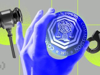 CFTC Appoints Pro-Crypto Senior Counsel and Policy Advisor