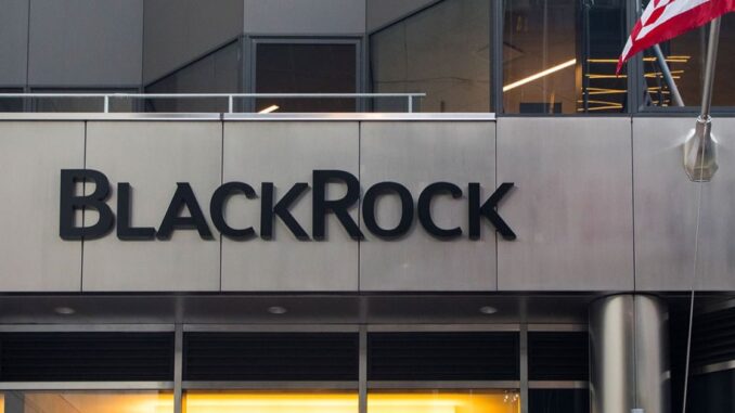 Deadlines for U.S. Spot Bitcoin ETF Approvals, Including BlackRock's, Come Into Sight