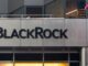 Deadlines for U.S. Spot Bitcoin ETF Approvals, Including BlackRock's, Come Into Sight