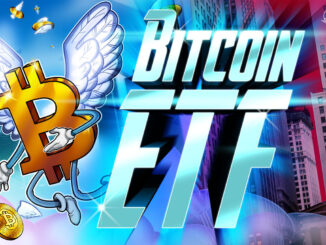 Europe's first spot Bitcoin ETF eyes 2023 debut after a year-long delay